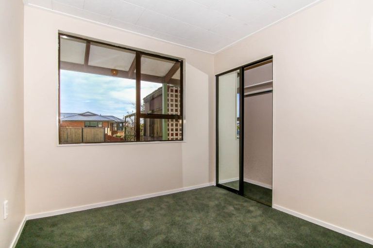 Photo of property in 42a Lyndhurst Street, Westport, 7825