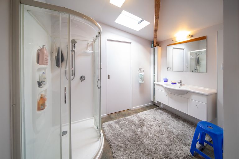 Photo of property in 70 Ferris Road, Springvale, Alexandra, 9393