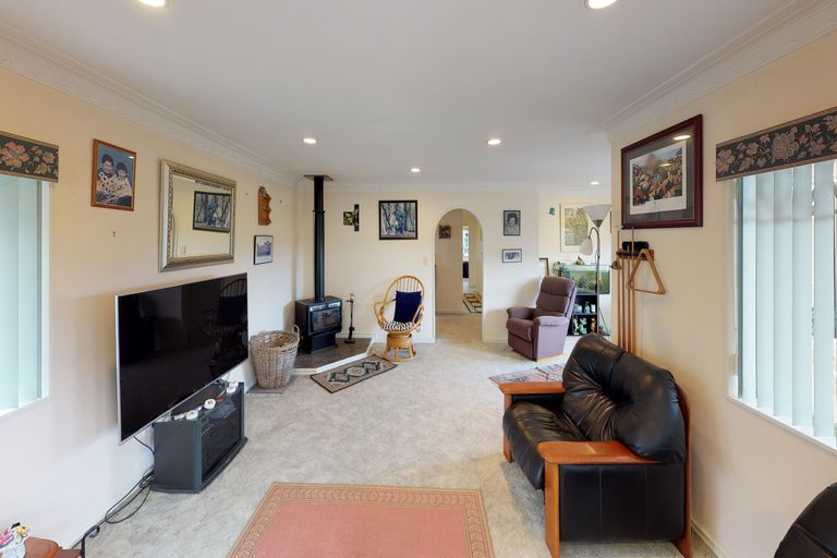 Photo of property in 7 Brigadoon Way, Hunua, Papakura, 2583