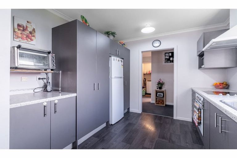 Photo of property in 8 Durham Street, Mataura, 9712