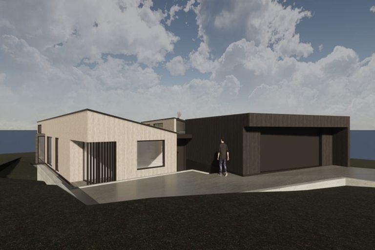 Photo of property in 20 Glenfiddich Road, Jacks Point, Queenstown, 9371