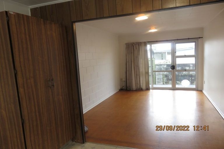 Photo of property in 5/50f Golf Road, Tahunanui, Nelson, 7011