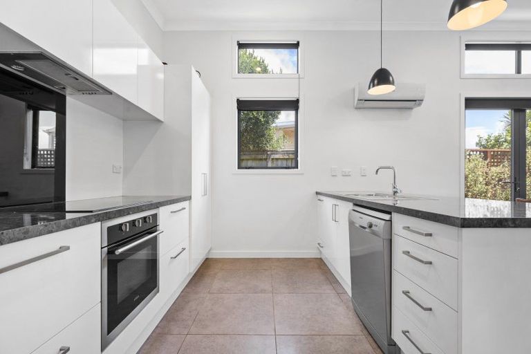 Photo of property in 44 Long Melford Road, Awapuni, Palmerston North, 4412