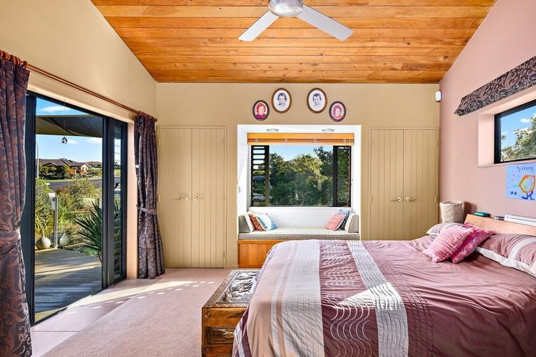 Photo of property in 65 Alnwick Street, Warkworth, 0910