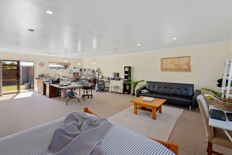 Photo of property in 20 Health Camp Road, Otaki Beach, Otaki, 5512
