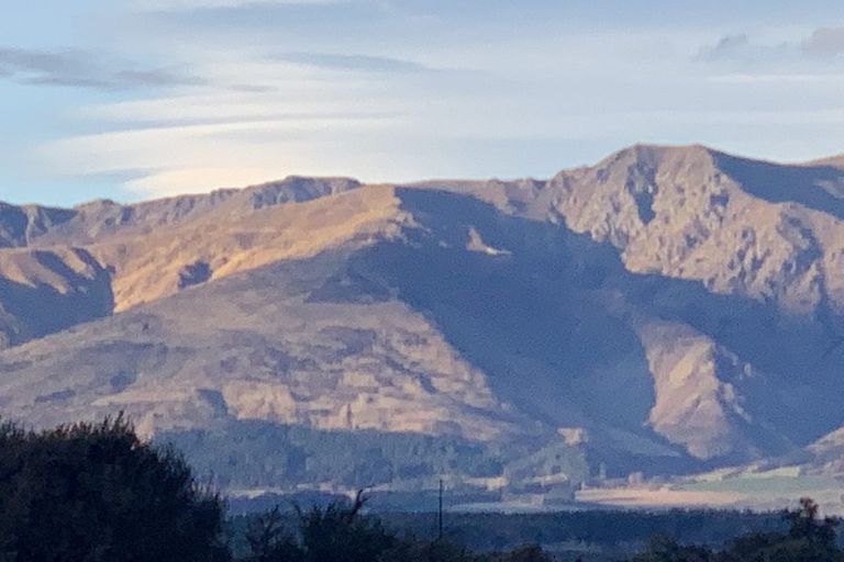 Photo of property in 14 Pounamu Avenue, Greenhithe, Auckland, 0632