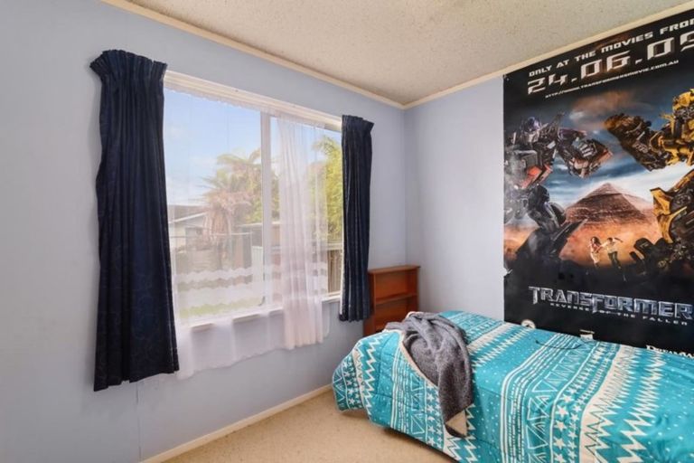 Photo of property in 10a Pharoah Place, Pomare, Rotorua, 3015