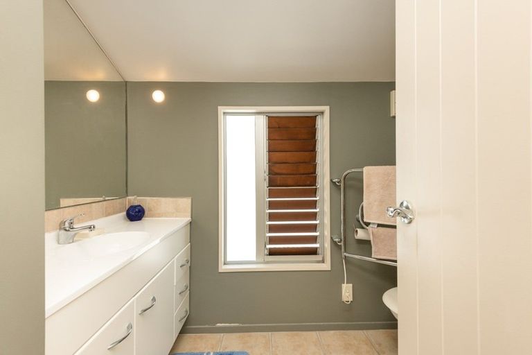 Photo of property in 12g Leinster Avenue, Mount Maunganui, 3116