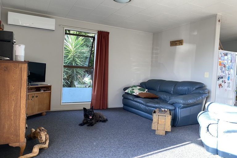 Photo of property in 3/17 Glen Road, Ranui, Auckland, 0612