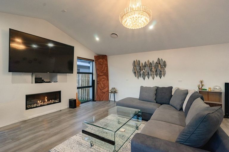 Photo of property in 3 Jones Avenue, Lower Shotover, Queenstown, 9304