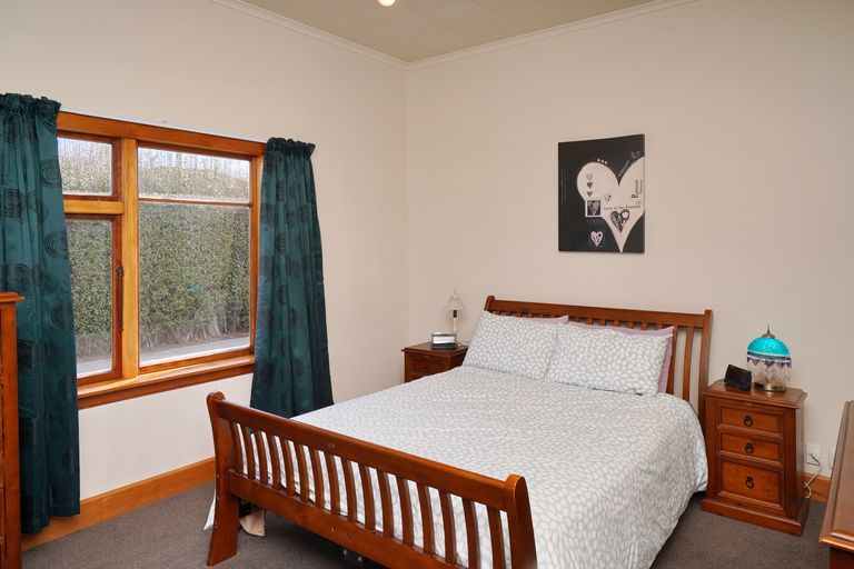 Photo of property in 752 Main South Road, Templeton, Christchurch, 8042