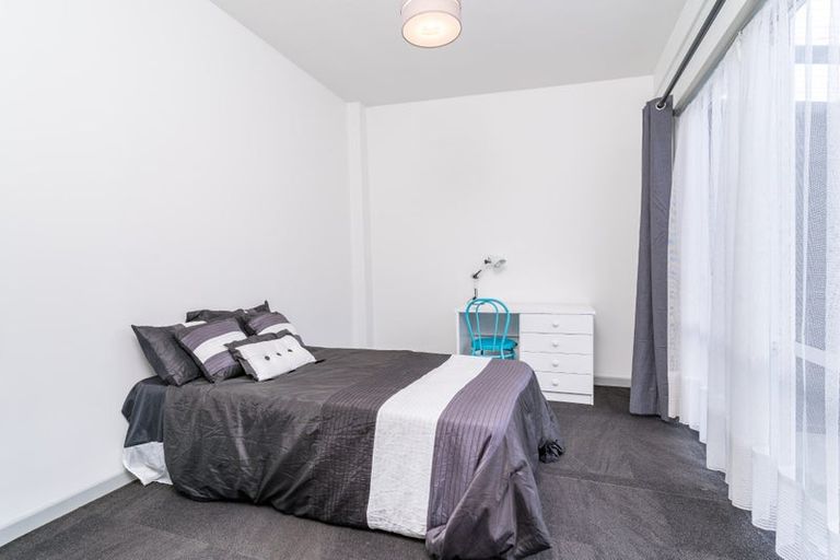 Photo of property in 56 Cutten Street, South Dunedin, Dunedin, 9012