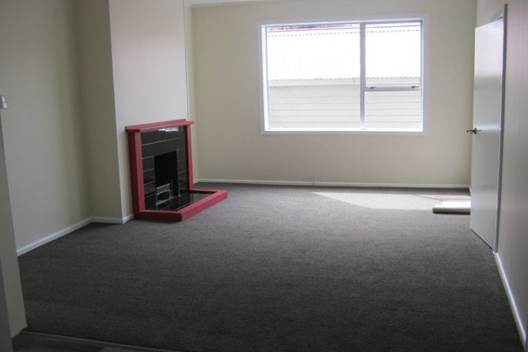 Photo of property in 6 Mill Street, Westport, 7825