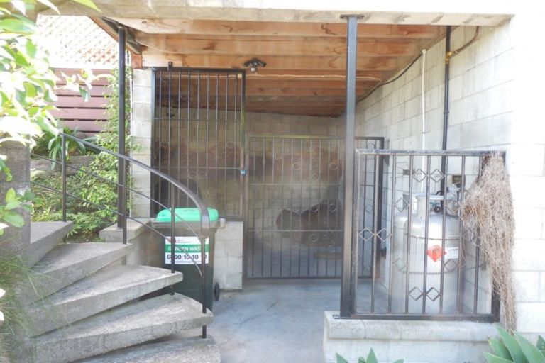 Photo of property in 4a Adams Road, Whataupoko, Gisborne, 4010