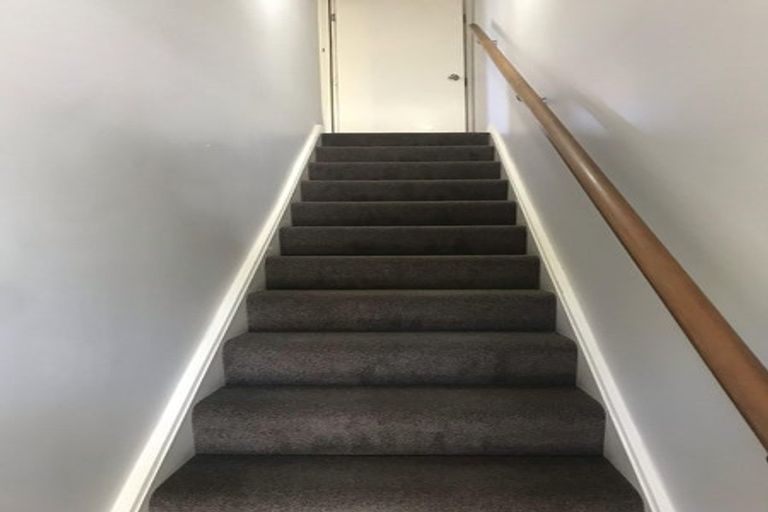 Photo of property in 4/433 Madras Street, St Albans, Christchurch, 8014