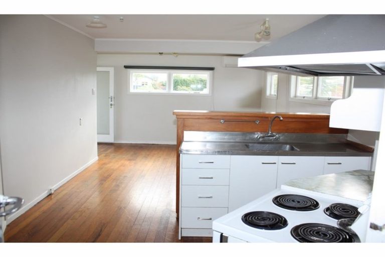 Photo of property in 38 Cairnfield Road, Kensington, Whangarei, 0112