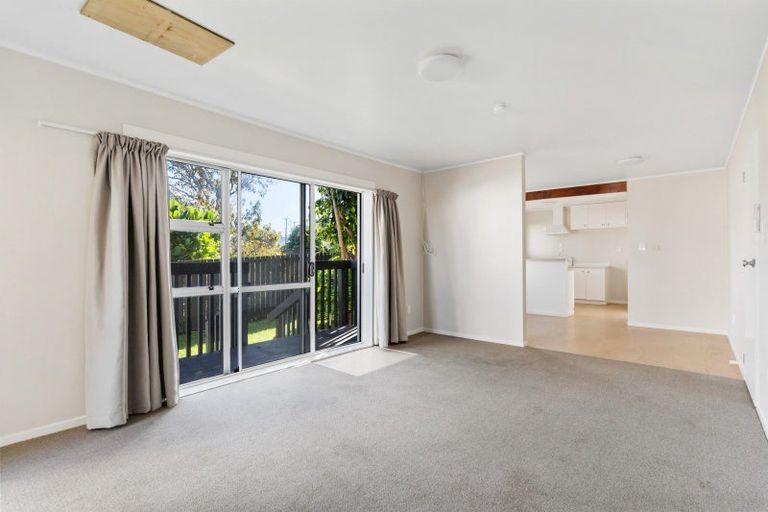 Photo of property in 2/26 Byron Avenue, Takapuna, Auckland, 0622