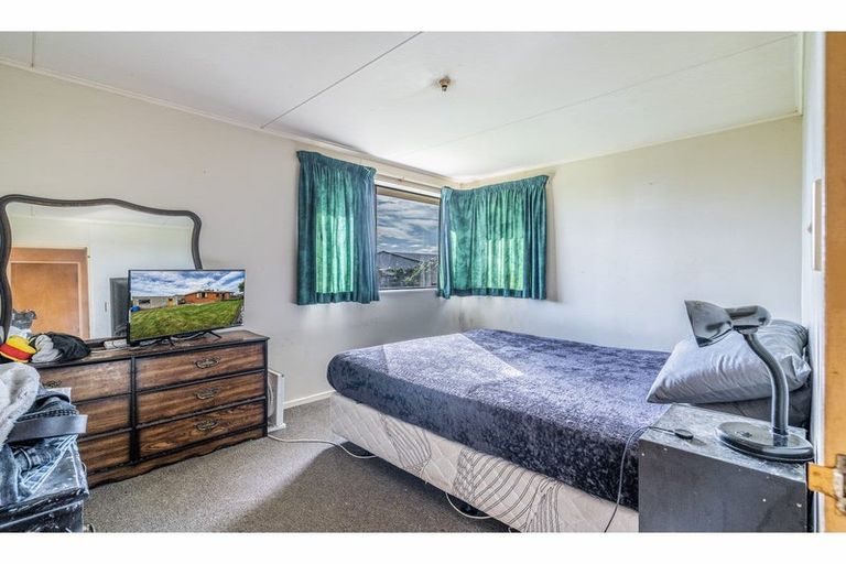 Photo of property in 149 Mavora Crescent, Heidelberg, Invercargill, 9812