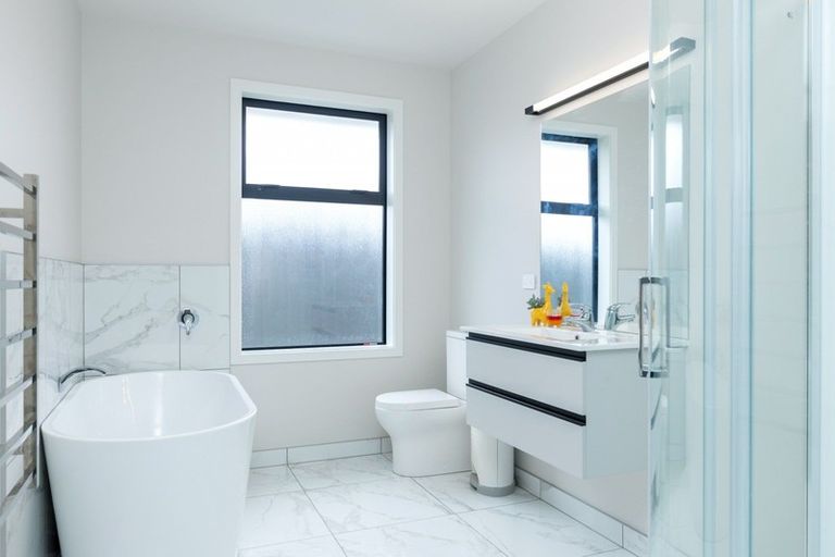 Photo of property in 7 Spitfire Drive, Burleigh, Blenheim, 7201