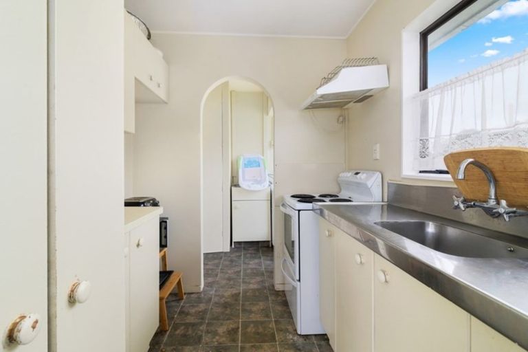 Photo of property in 11a Walker Road, Fairy Springs, Rotorua, 3015