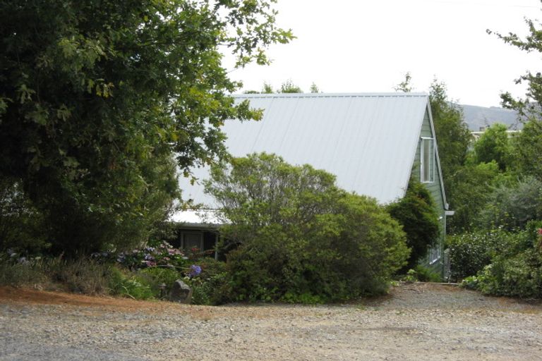 Photo of property in 49 Ranui Crescent, Diamond Harbour, Lyttelton, 8971
