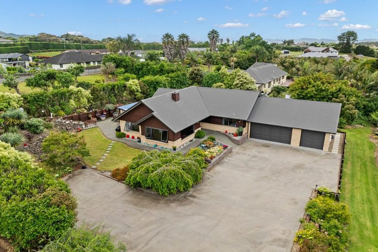 Photo of property in 97a Austin Road, Maunu, Whangarei, 0110