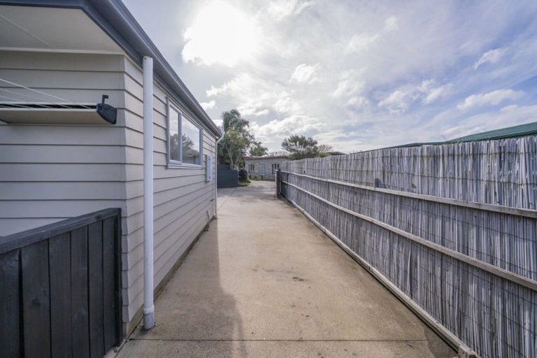 Photo of property in 7 Redwings Close, Whitianga, 3510