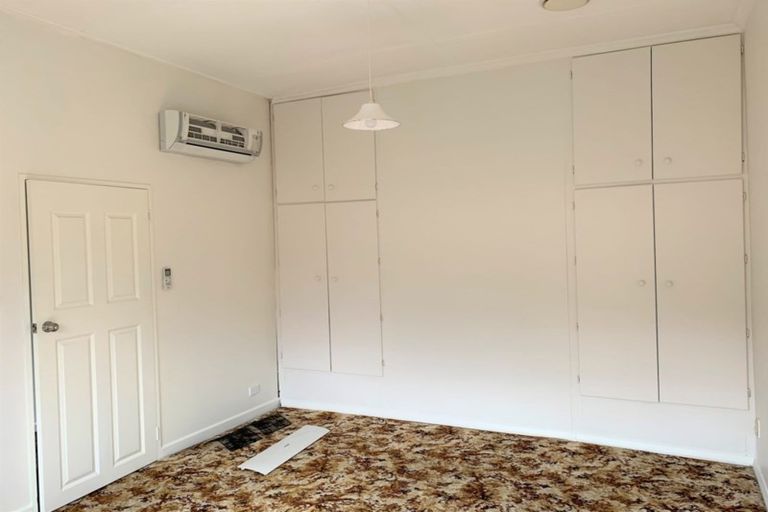 Photo of property in 10 Baldwin Street, North East Valley, Dunedin, 9010