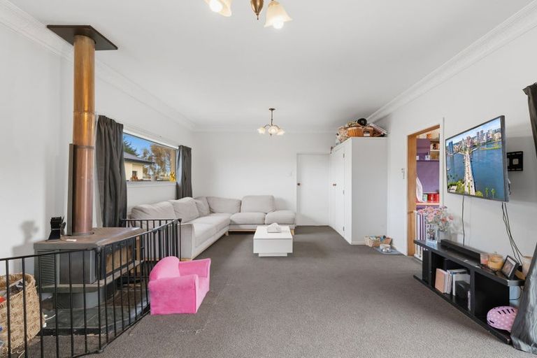 Photo of property in 51 Tanner Street, Grasmere, Invercargill, 9810