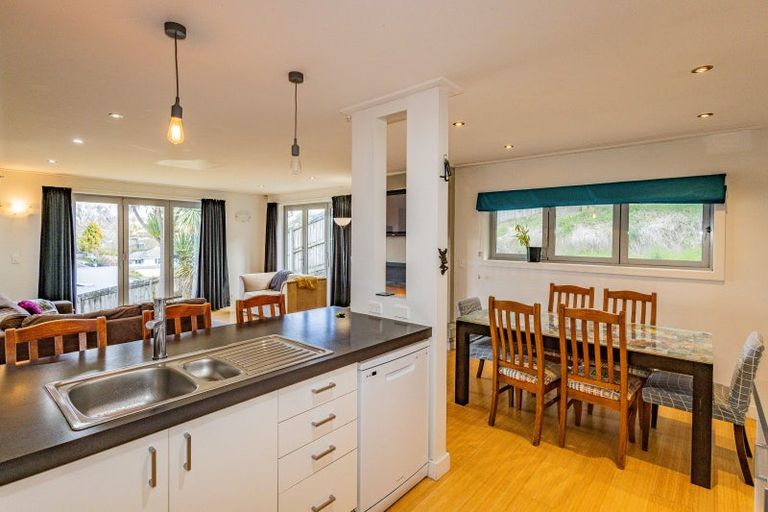 Photo of property in 19 Foyle Street, Ohakune, 4625