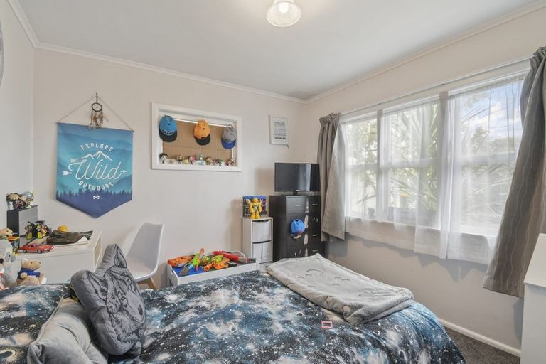 Photo of property in 1/27 Prictor Street, Papakura, 2110
