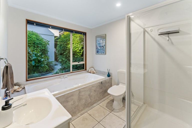 Photo of property in 5 Dartmoor Place, Richmond, 7020