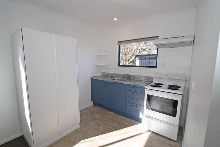 Photo of property in 409 Carrington Street, Upper Vogeltown, New Plymouth, 4310