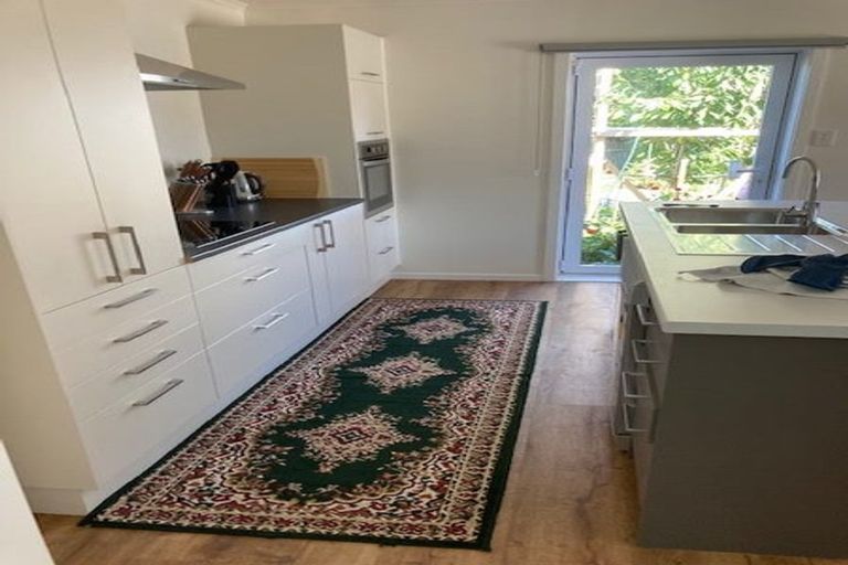 Photo of property in 128 Chalmers Avenue, Hampstead, Ashburton, 7700