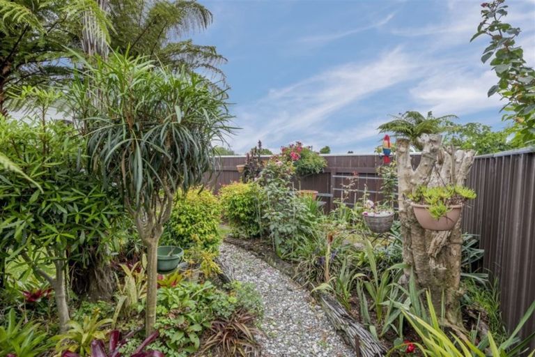 Photo of property in 87 Kennedy Drive, Levin, 5510