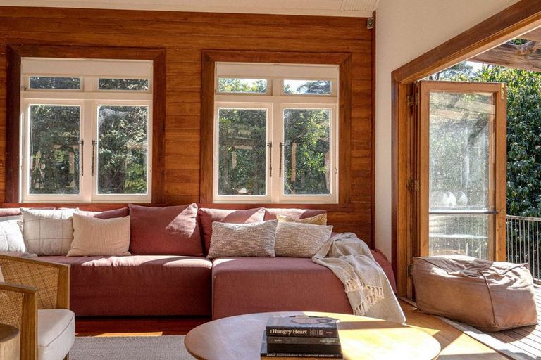 Photo of property in 69b Kerikeri Inlet, Kerikeri, 0230