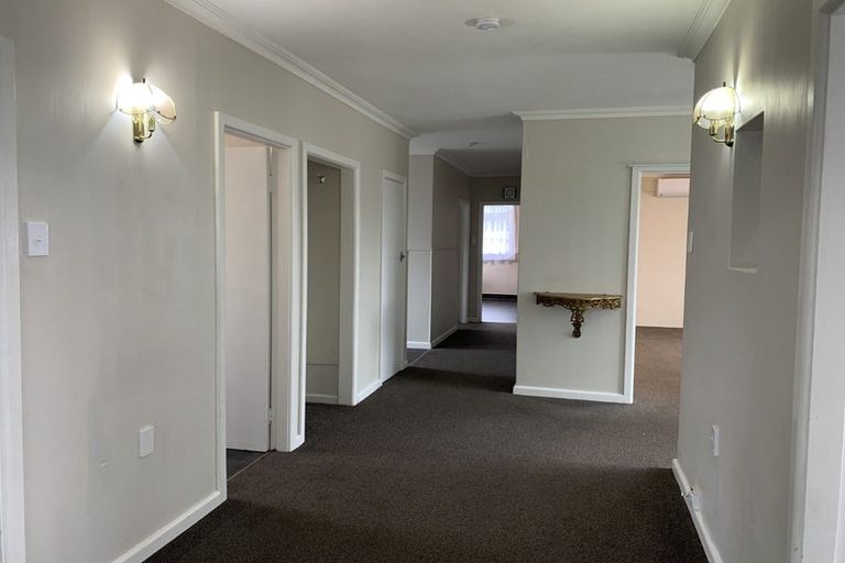 Photo of property in 10 Tully Street, Kilbirnie, Wellington, 6022