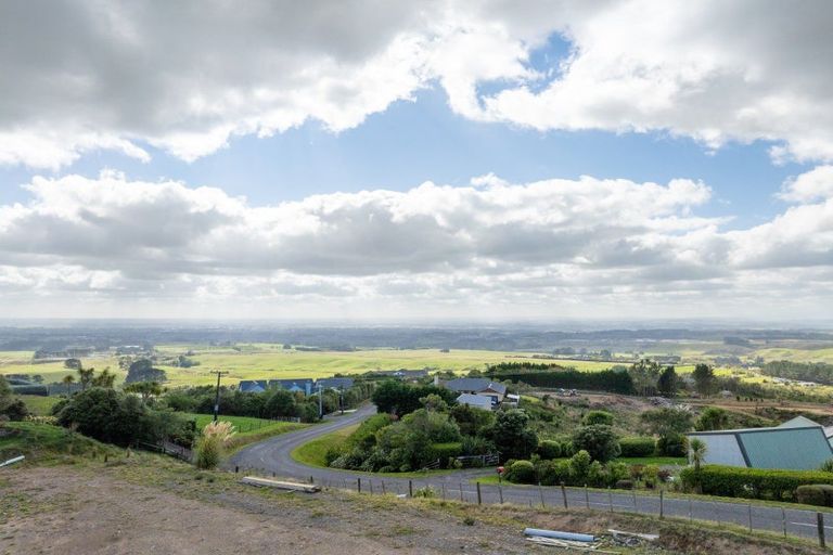 Photo of property in 311 Ngahere Park Road, Turitea, Palmerston North, 4472
