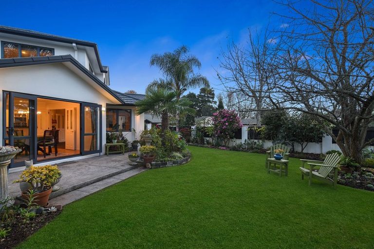 Photo of property in 39 Canaandale Drive, Flagstaff, Hamilton, 3210