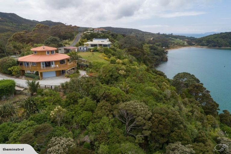 Photo of property in 41 Matariki Place, Karikari Peninsula, Kaitaia, 0483