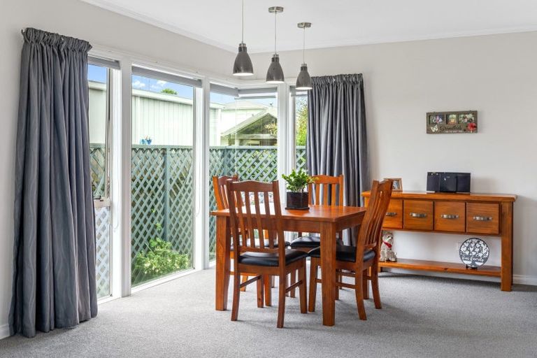 Photo of property in 54a Goods Road, Otumoetai, Tauranga, 3110