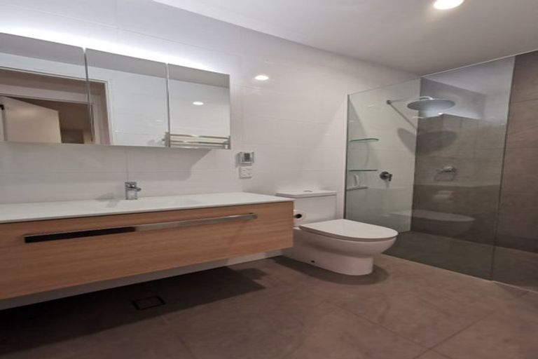 Photo of property in 421 Murphys Road, Flat Bush, Auckland, 2019