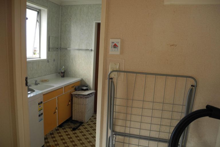 Photo of property in 3 Saul Shrives Place, Waimate, 7924