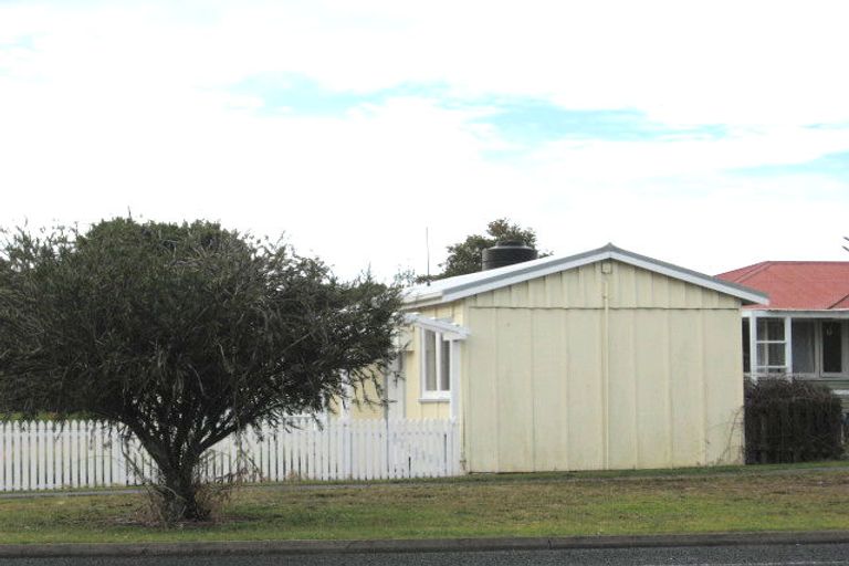Photo of property in 254 Main Sh25 Road, Tairua, 3508