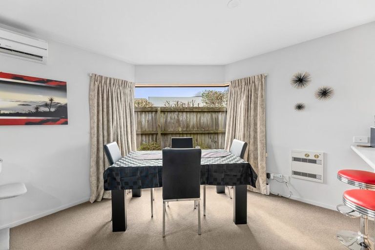 Photo of property in 70 Nicholls Road, Halswell, Christchurch, 8025