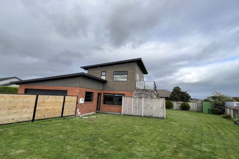 Photo of property in 107 Wills Road, Bell Block, New Plymouth, 4312