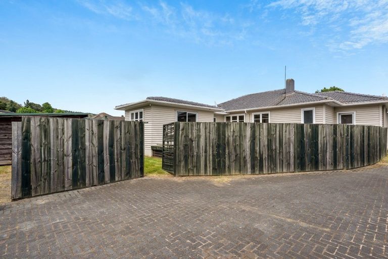 Photo of property in 17 Mcintyre Avenue, Fenton Park, Rotorua, 3010