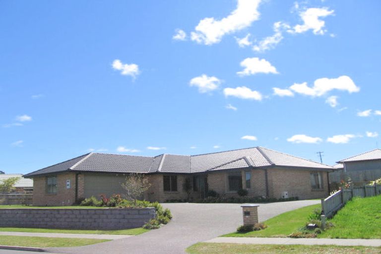 Photo of property in 82 Kaihua Road, Nukuhau, Taupo, 3330
