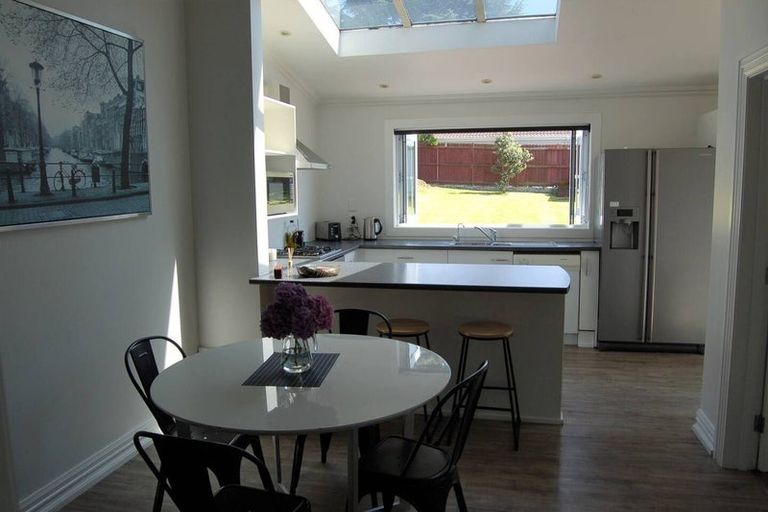 Photo of property in 41 Albert Street, Saint Clair, Dunedin, 9012