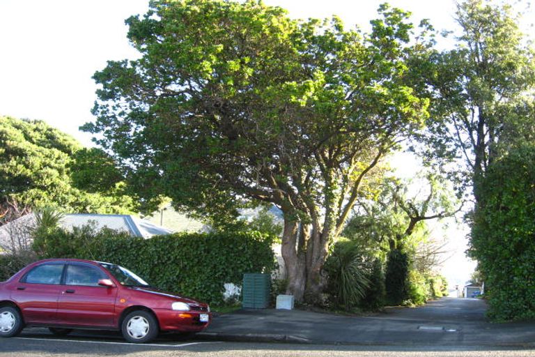 Photo of property in 121b Hackthorne Road, Cashmere, Christchurch, 8022